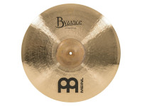 Meinl 20 Meinl 20